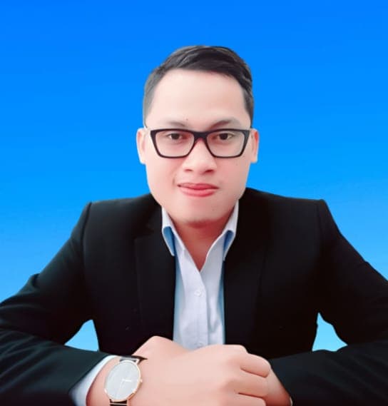 Sales Representative